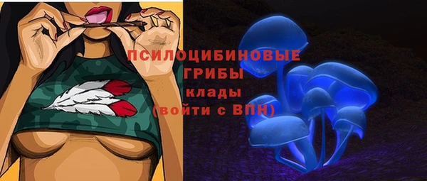 меф Богородск