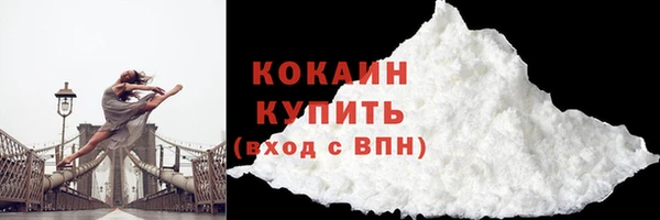 бошки Богородицк