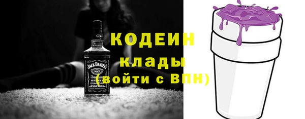 хмурый Богданович
