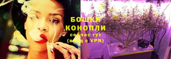 хмурый Богданович